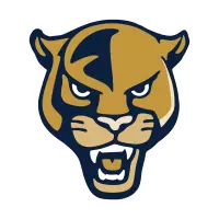 Opponent Logo